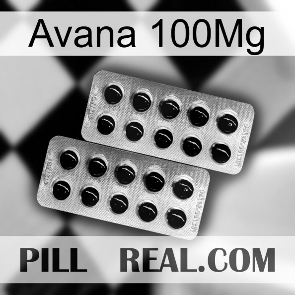 Avana 100Mg new08.jpg